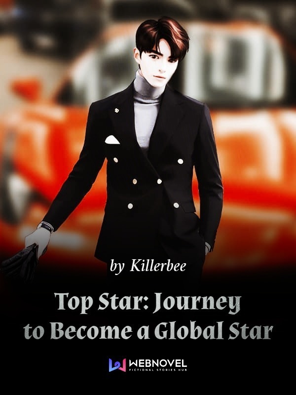Top Star: Journey to Become a Global Star