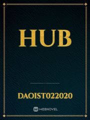 hub Book