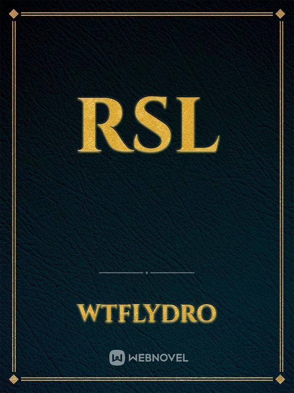 RSL Book