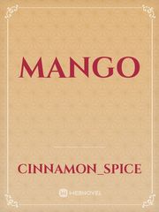 Mango Book