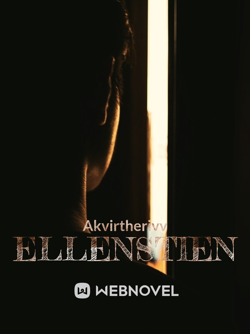 Ellenstien