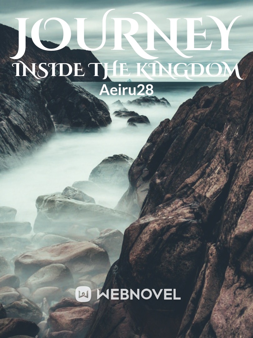 (ID) Journey Inside the Kingdom