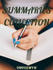 Summaries Collection Book