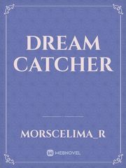DREAM CATCHER Book
