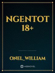 ngentot 18+ Book