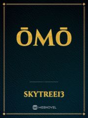 ŌmŌ Book