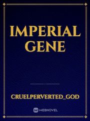 Imperial Gene Book