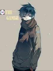 THE GAMER Book