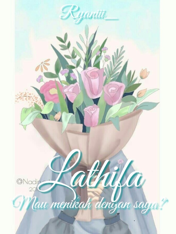 Lathifa