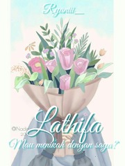 Lathifa Book