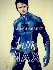 Min-Max Book