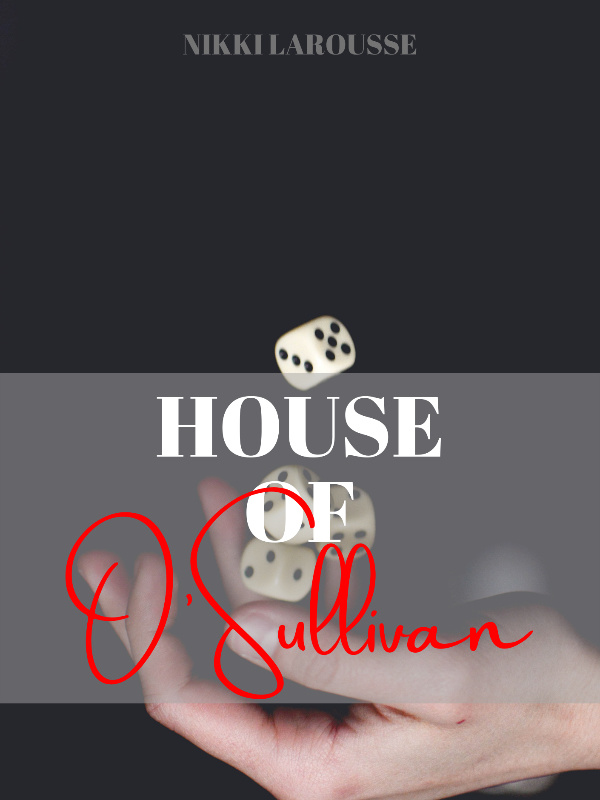 House of O'Sullivan [Halloween SE]