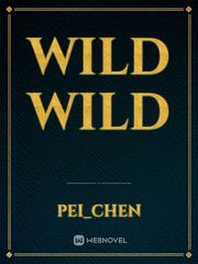 wild wild Book
