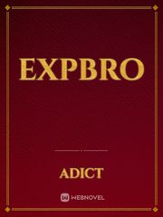 Expbro Book