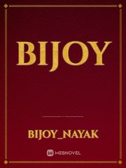 bijoy Book