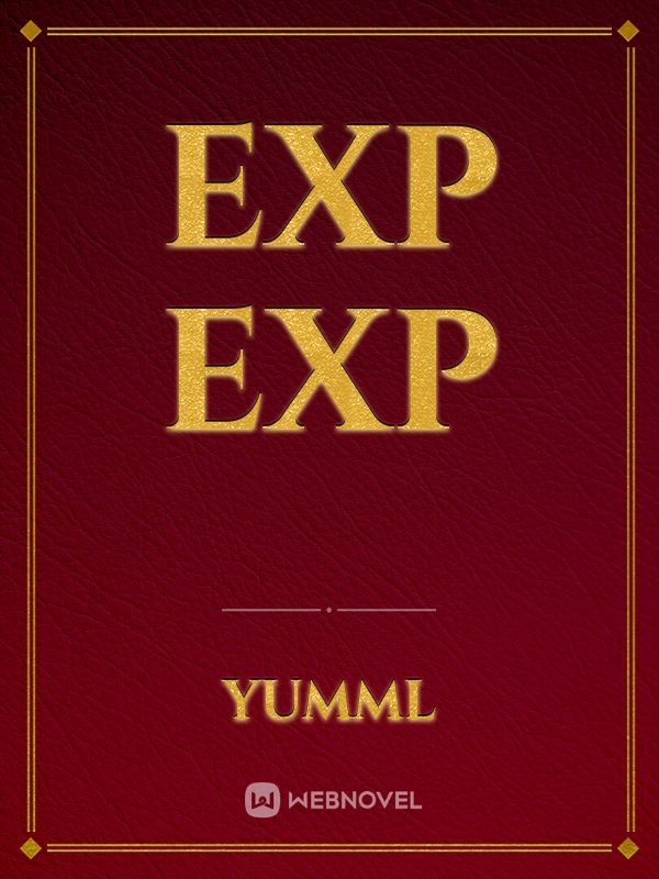 Exp EXP
