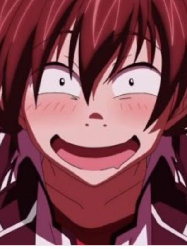 Download Join Issei Hyodo in his wild Highschool Dxd adventure