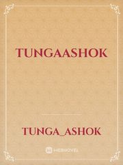tungaashok Book