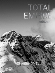 Total Empire Book