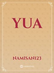 Yua Book