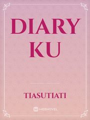 Diary ku Book