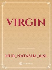 VIRGIN Book