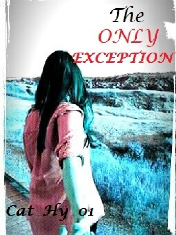 TOE (The Only Exception) Book