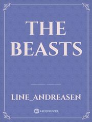 The beasts Book