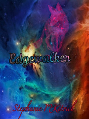 Edgewalker Book