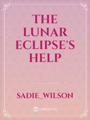 The Lunar Eclipse's Help Book