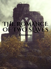 The Romance of Two Slaves Book