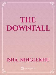 The downfall Book
