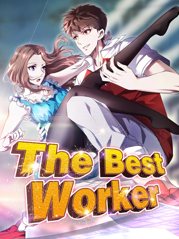 The Best Worker