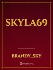 skyla69 Book