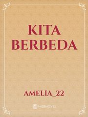 KITA BERBEDA Book