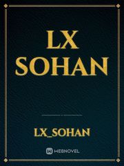 LX Sohan Book