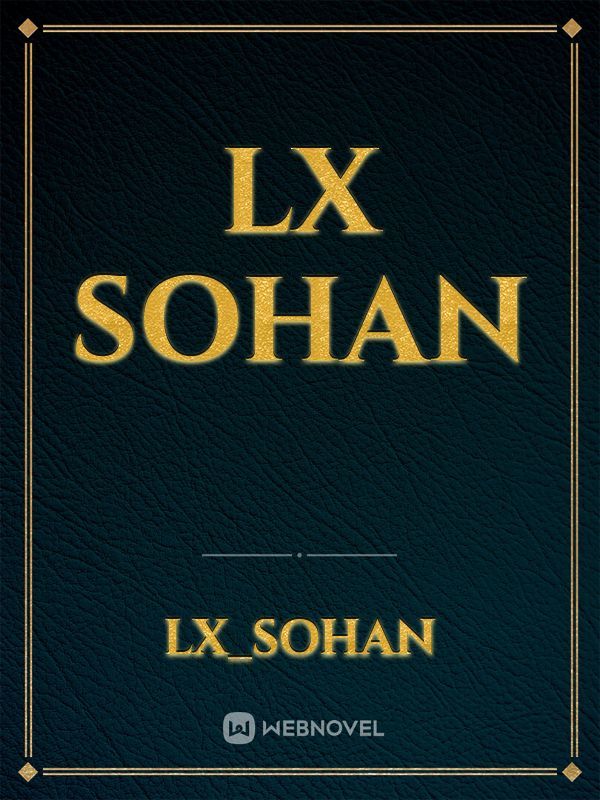LX Sohan