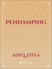Pendamping Book