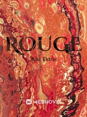 rouge Book