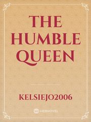 The Humble Queen Book