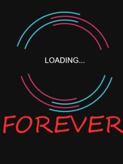 Record Of Unfinished Stories [Loading Forever] Book