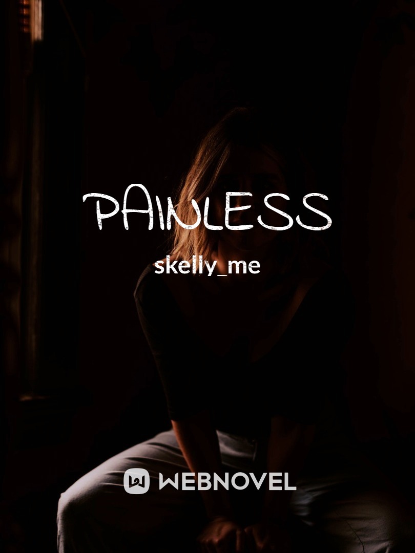 Painless (Taglish)