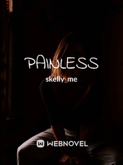 Painless (Taglish) Book
