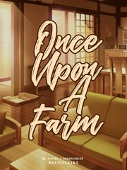 Once Upon A Farm [BL+18] Book