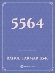 5564 Book