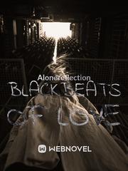 Blackbeats of love [BOL] Book