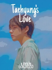 Taehyung's Love Book