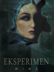 EKSPERIMEN (SUDAH TERBIT DLM BENTUK E-BOOK & TERBIT DI KUBACA) Book
