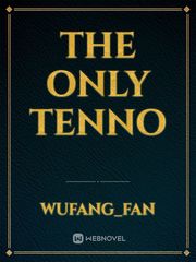 The only Tenno Book