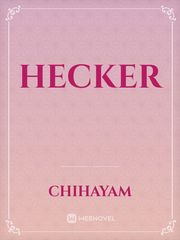 Hecker Book